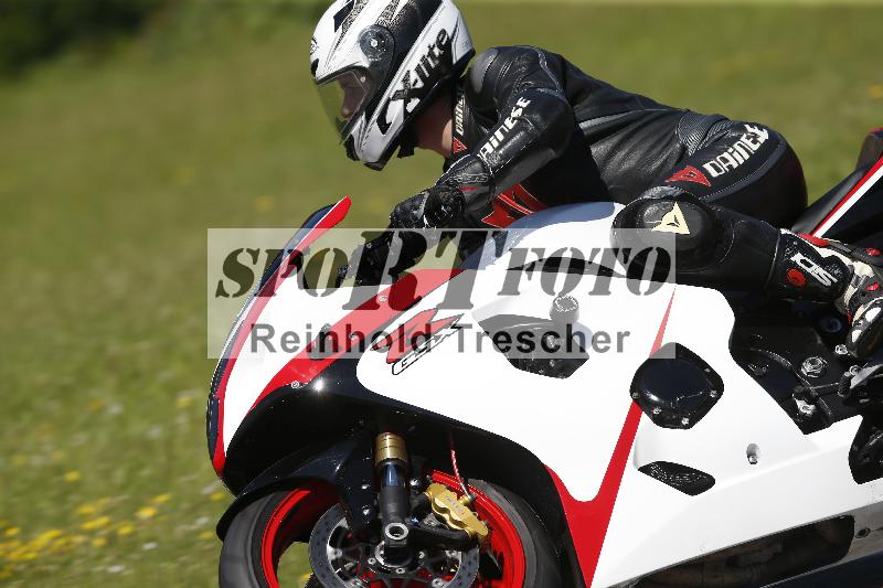 /Archiv-2024/37 08.07.2024 Plüss Moto Sport ADR/Einsteiger/20